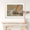 A Fishing Boat in a Rough Sea - Image 10