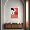 Mr. Hitler wants to know - Image 7
