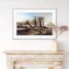 Alexei Savrasov , Spring Day - Image 9