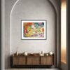Henri Matisse, The Joy of Life - Image 5