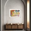 Henri Matisse, The Joy of Life - Image 7