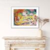 Henri Matisse, The Joy of Life - Image 9