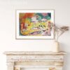 Henri Matisse, The Joy of Life - Image 10