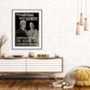 The Marshal and the Corporal Poster - Image 2
