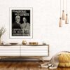 The Marshal and the Corporal Poster - Image 4