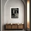 The Marshal and the Corporal Poster - Image 7