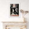 To Germany , Axis Poster - Image 9