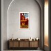 Triumph des Willens Poster - Image 7