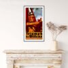 Triumph des Willens Poster - Image 8