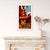 Triumph des Willens Poster - Image 9