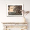 J.M.W. Turner , Windsor - Image 10